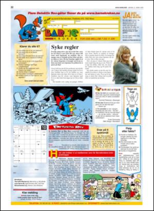 avisanordland_helg-20050312_000_00_00_022.pdf