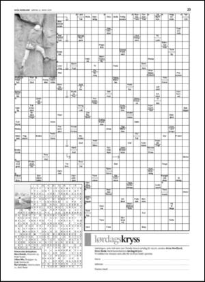 avisanordland_helg-20050312_000_00_00_023.pdf