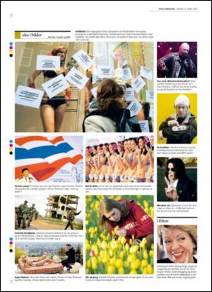 avisanordland_helg-20050312_000_00_00_024.pdf