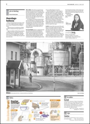avisanordland_helg-20050319_000_00_00_002.pdf