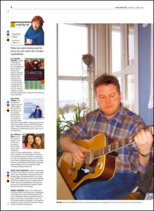 avisanordland_helg-20050319_000_00_00_004.pdf