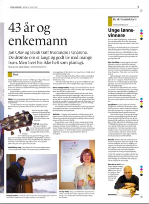 avisanordland_helg-20050319_000_00_00_005.pdf