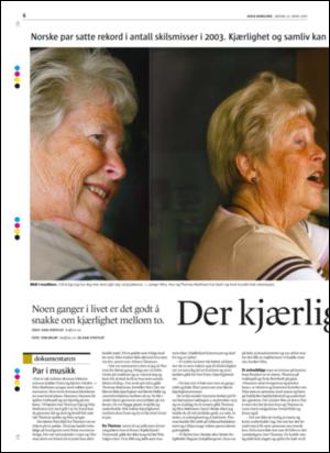 avisanordland_helg-20050319_000_00_00_006.pdf
