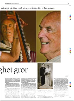 avisanordland_helg-20050319_000_00_00_007.pdf