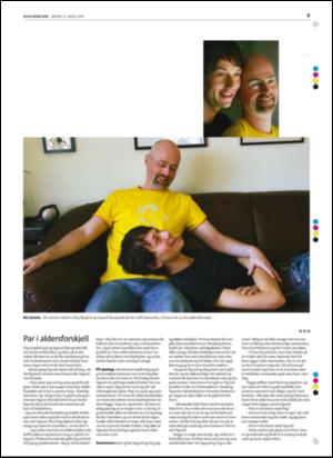 avisanordland_helg-20050319_000_00_00_009.pdf