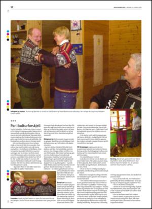 avisanordland_helg-20050319_000_00_00_010.pdf