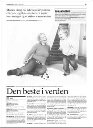 avisanordland_helg-20050319_000_00_00_011.pdf