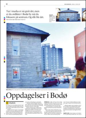 avisanordland_helg-20050319_000_00_00_012.pdf