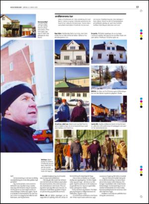 avisanordland_helg-20050319_000_00_00_013.pdf