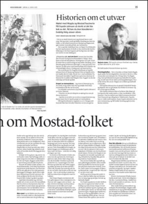 avisanordland_helg-20050319_000_00_00_015.pdf