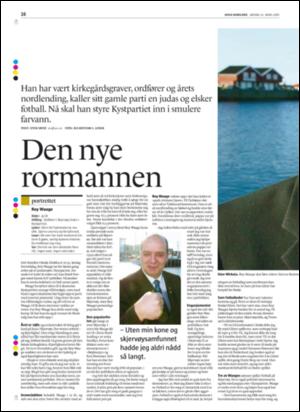 avisanordland_helg-20050319_000_00_00_016.pdf