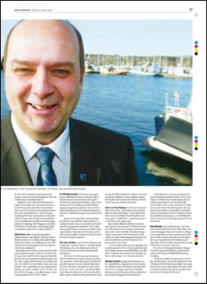 avisanordland_helg-20050319_000_00_00_017.pdf