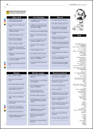 avisanordland_helg-20050319_000_00_00_018.pdf