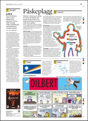 avisanordland_helg-20050319_000_00_00_019.pdf