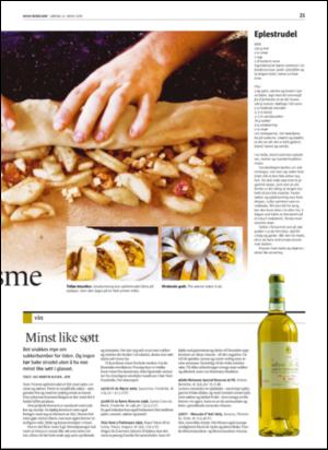 avisanordland_helg-20050319_000_00_00_021.pdf