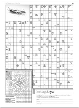 avisanordland_helg-20050319_000_00_00_023.pdf