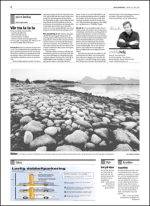 avisanordland_helg-20050514_000_00_00_002.pdf