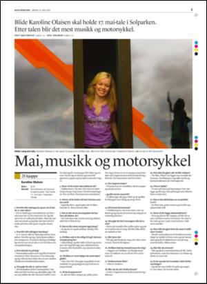 avisanordland_helg-20050514_000_00_00_003.pdf