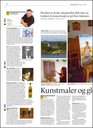 avisanordland_helg-20050514_000_00_00_004.pdf