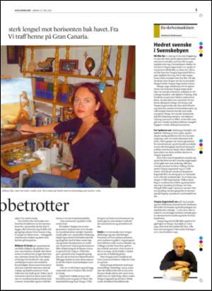 avisanordland_helg-20050514_000_00_00_005.pdf