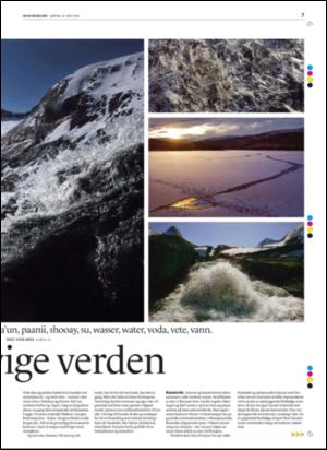 avisanordland_helg-20050514_000_00_00_007.pdf