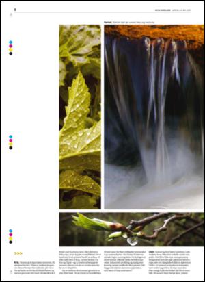 avisanordland_helg-20050514_000_00_00_008.pdf