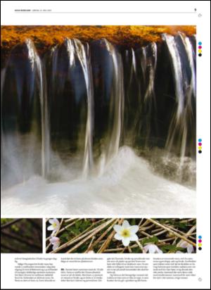 avisanordland_helg-20050514_000_00_00_009.pdf