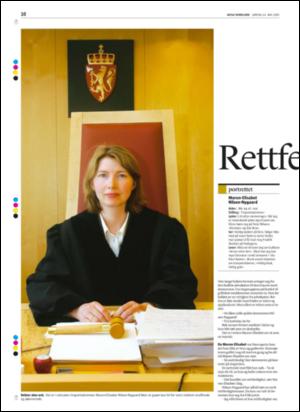 avisanordland_helg-20050514_000_00_00_010.pdf