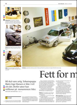 avisanordland_helg-20050514_000_00_00_012.pdf