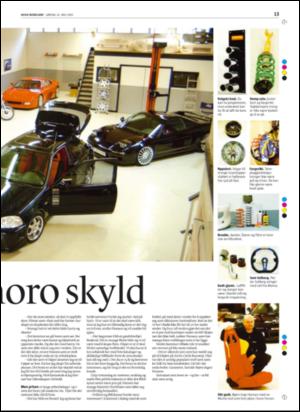 avisanordland_helg-20050514_000_00_00_013.pdf