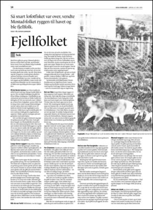 avisanordland_helg-20050514_000_00_00_014.pdf