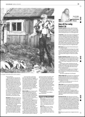 avisanordland_helg-20050514_000_00_00_015.pdf
