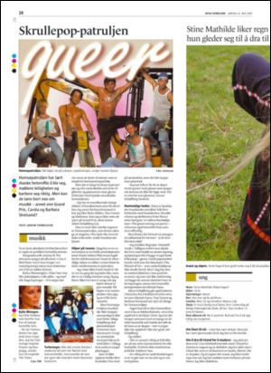 avisanordland_helg-20050514_000_00_00_016.pdf