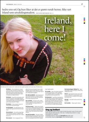 avisanordland_helg-20050514_000_00_00_017.pdf