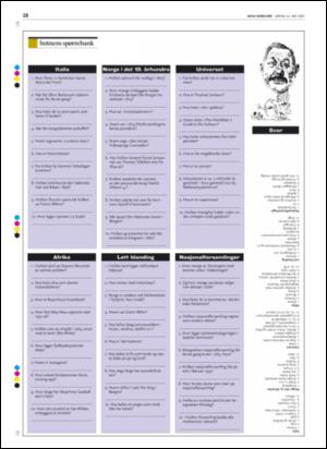 avisanordland_helg-20050514_000_00_00_018.pdf