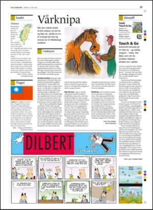 avisanordland_helg-20050514_000_00_00_019.pdf