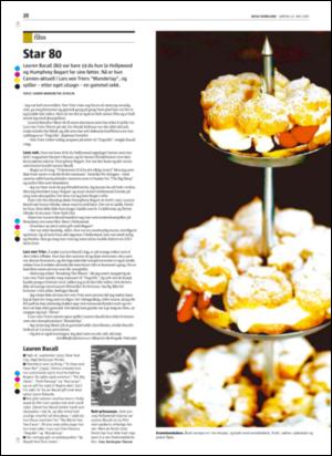 avisanordland_helg-20050514_000_00_00_020.pdf