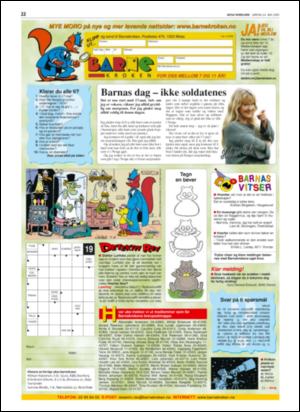 avisanordland_helg-20050514_000_00_00_022.pdf