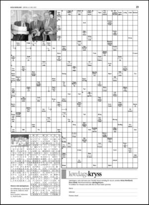 avisanordland_helg-20050514_000_00_00_023.pdf