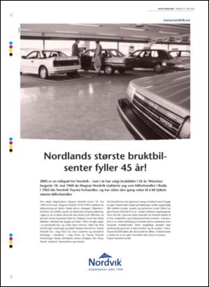 avisanordland_helg-20050514_000_00_00_024.pdf