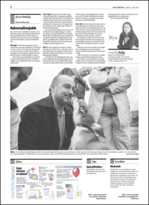 avisanordland_helg-20050521_000_00_00_002.pdf