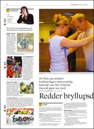 avisanordland_helg-20050521_000_00_00_004.pdf