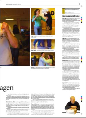 avisanordland_helg-20050521_000_00_00_005.pdf