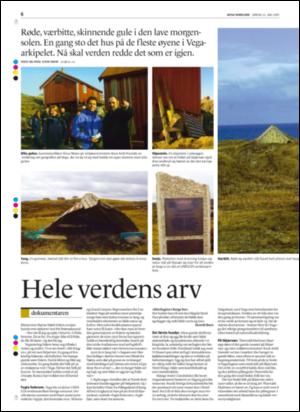 avisanordland_helg-20050521_000_00_00_006.pdf