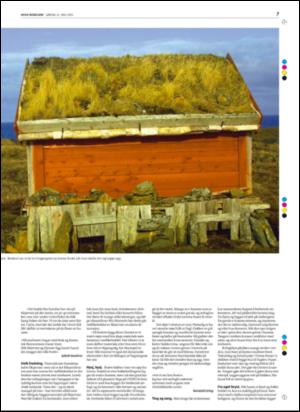 avisanordland_helg-20050521_000_00_00_007.pdf