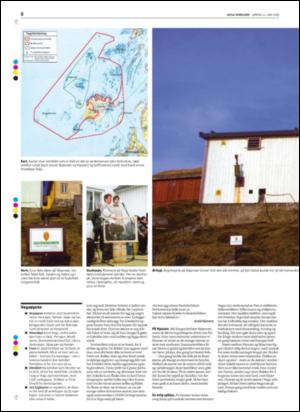 avisanordland_helg-20050521_000_00_00_008.pdf