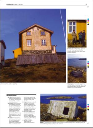 avisanordland_helg-20050521_000_00_00_009.pdf