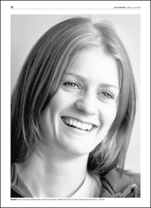 avisanordland_helg-20050521_000_00_00_010.pdf