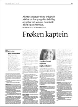 avisanordland_helg-20050521_000_00_00_011.pdf