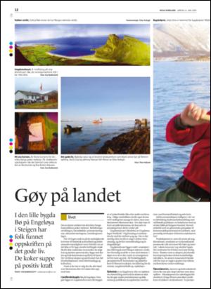 avisanordland_helg-20050521_000_00_00_012.pdf